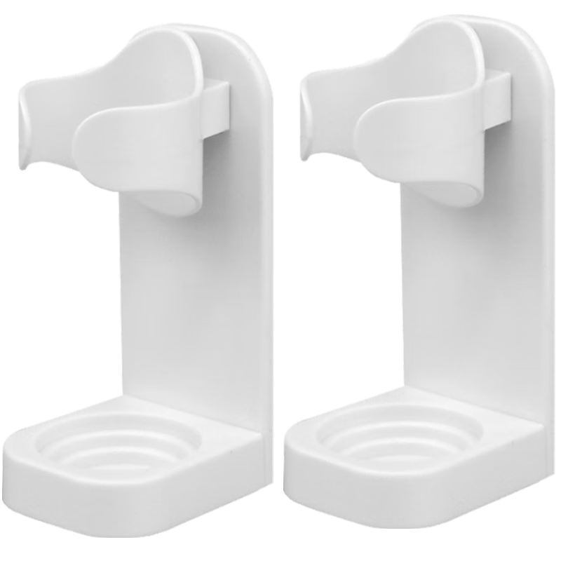 京东浴室用品价格走势分析和推荐-选购百初品牌有保障|京东查浴室用品价格走势