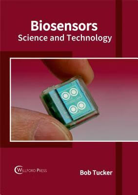 预订Biosensors: Science and Technology