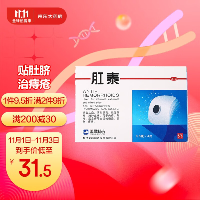 抢购旺季!最新价格走势揭秘,让你省$$$不用愁