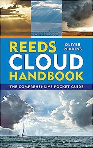 预订 reeds cloud handbook