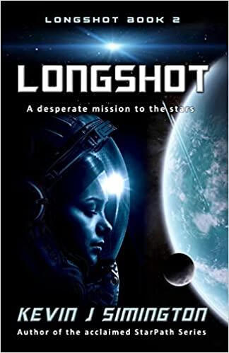 预订 longshot