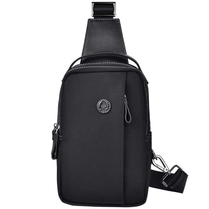 Ͼ��ʿ��Hush Puppies���ذ���ʿ�๦���˶�����б������е��米��������ǰ�����а� ��ɫ 329Ԫ