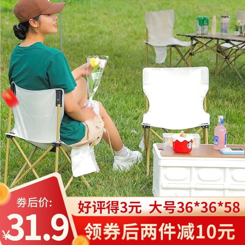 京东看野餐用品历史价格曲线|野餐用品价格走势图