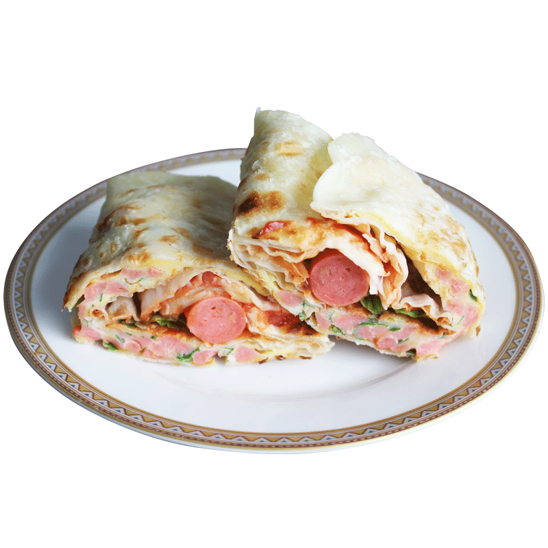 掌握最新价格走势，抢购京东10032351876495！|京东面点历史价格查询