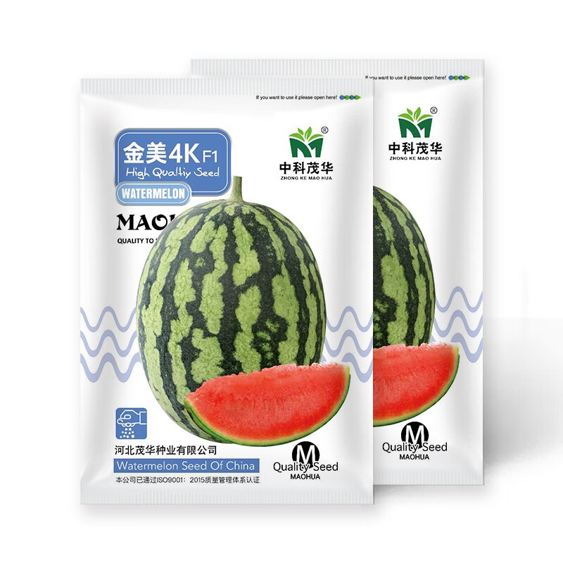 瓜果类历史价格是多少|瓜果类价格走势