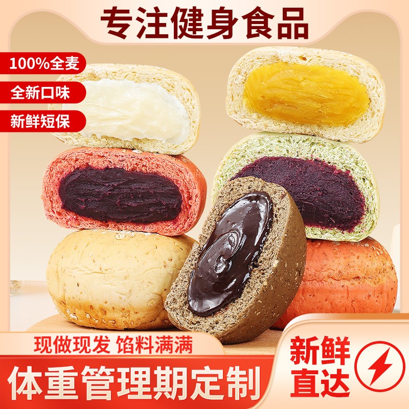糕点点心价格历史查询|糕点点心价格走势图