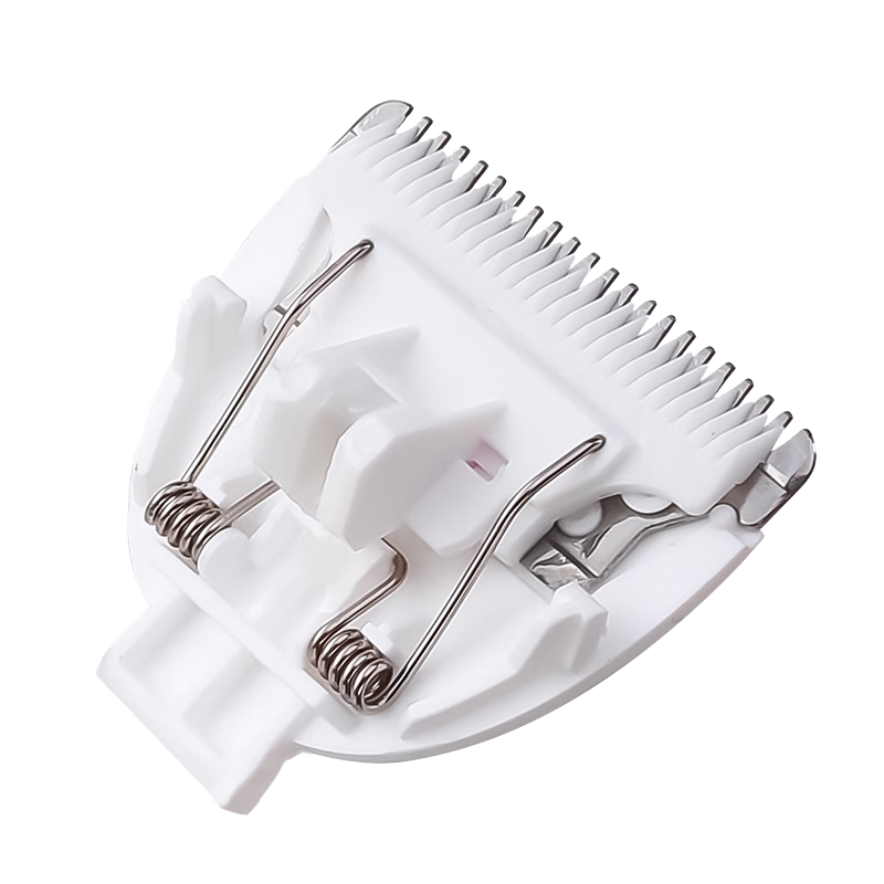 ׼Ӥͨմɵͷͨմɵͷװ  HK980רõͷ	