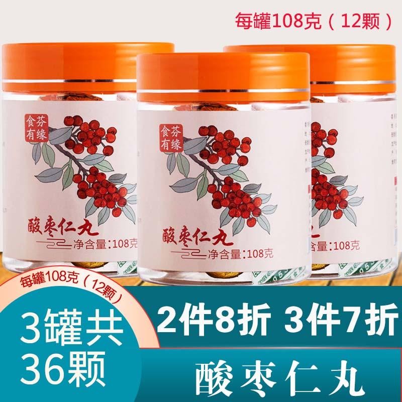 买不起豪车?试试这些性价比更高的选项
