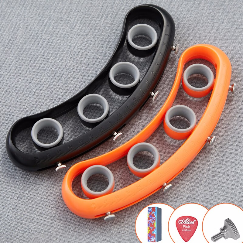 有什么软件可以看其它乐器配件历史价格|其它乐器配件价格历史