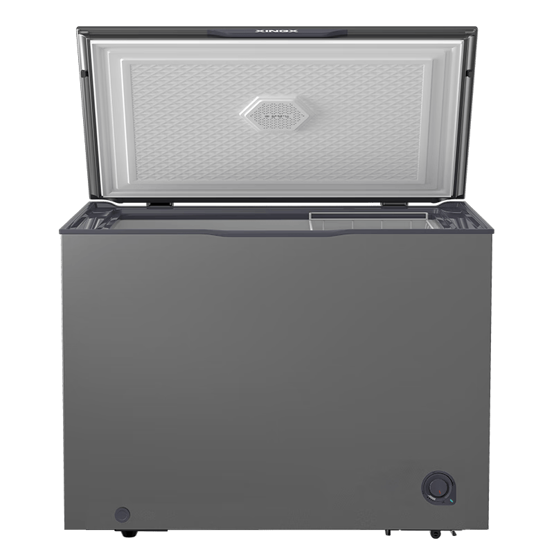 ���ǣ�XINGX��100L���¼���С�ͱ��� ��������˪���ʾ�ζ����һ����Ч��������䶳�������BD/BC-100KE���Ҳ��� 594.15Ԫ