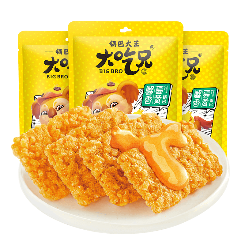 ���ã�LIRAY�������з��ζ����Ŵ��з�㵰��152g*3��������ʳ�����ز������Ź�