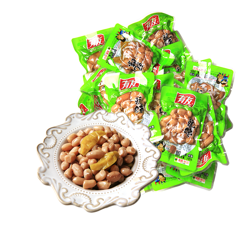 ���� �ݻ��� ����С��װ ������ʳ׷��С����ʳ ɽ��ζ408g 43.32Ԫ��3��(��14.44Ԫ/��)