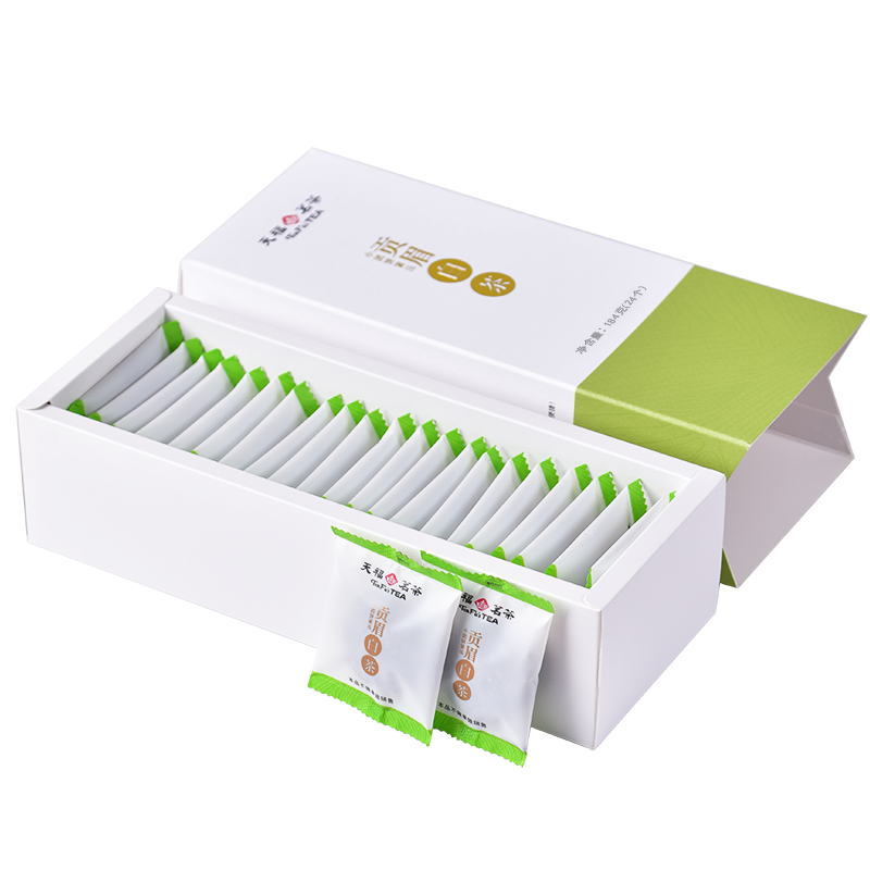 �츣����ײ� ������ü�ײ�С�ű� ������ü�ײ��184g��װ��Ҷ