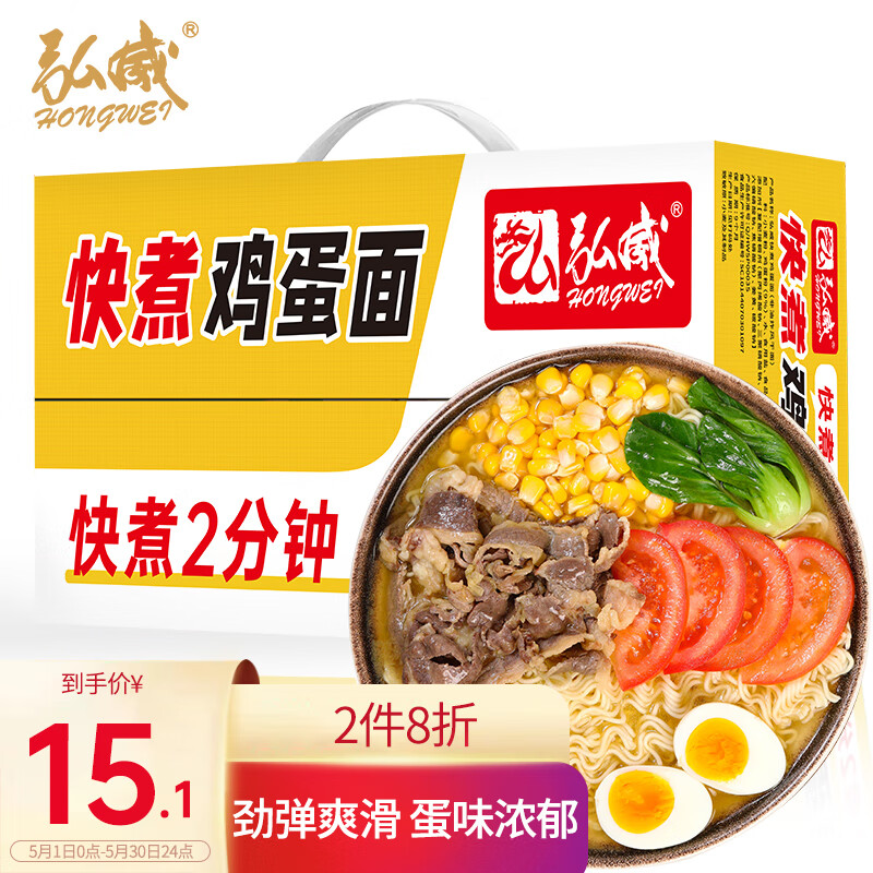 挂面意大利面价格分析助手|挂面意大利面价格走势图