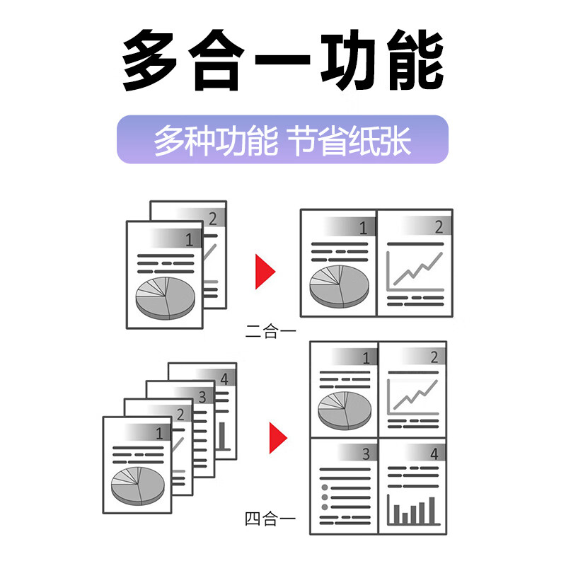京瓷复印机2021