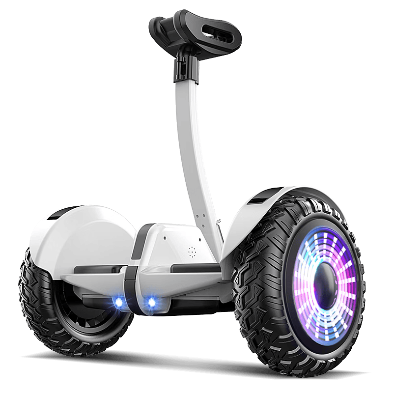 ������ZOLA���綯��ͯƽ�⳵6-12������������7-10�����ϴ�ԽҰ�ȿ�ƽ�г� 54VԽҰ�ס�����+APP+�Ź��֡�859Ԫ