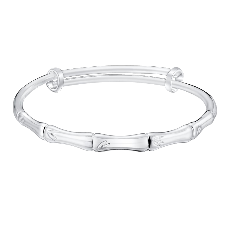 ˳����¥S9999��������Ů����ڼ�Լʱ��������������Ů�����Լ��������� �������������Լ20�� 542.8Ԫ