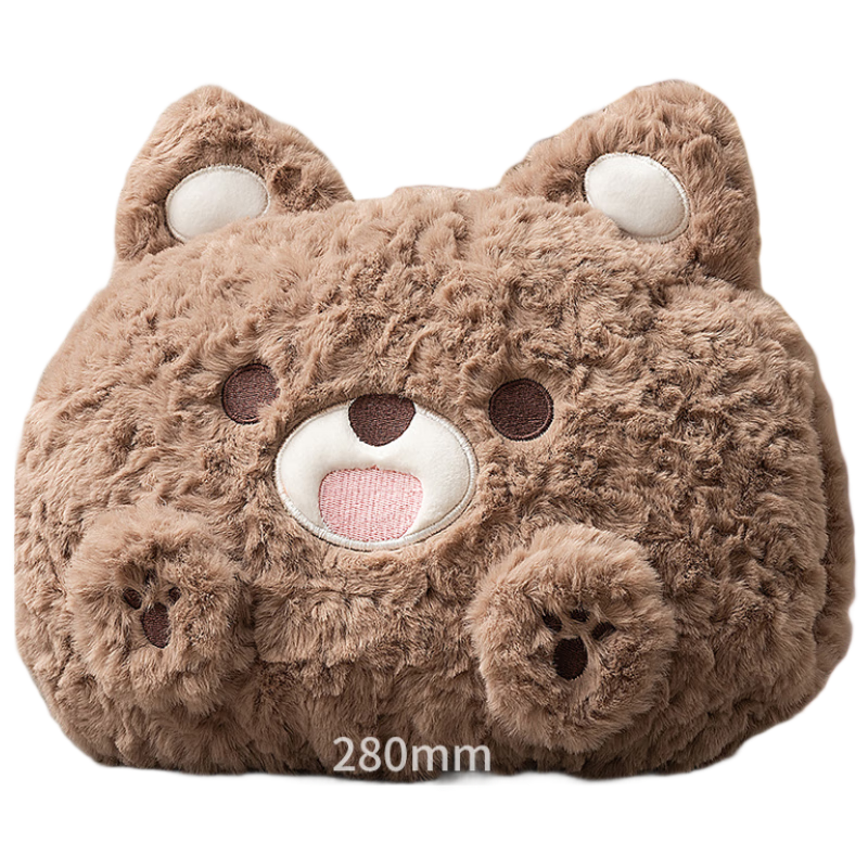 ڲڵˮɲϴůֱů갲ȫůˮë޿ͨůִůůȡů 52.28Ԫ()