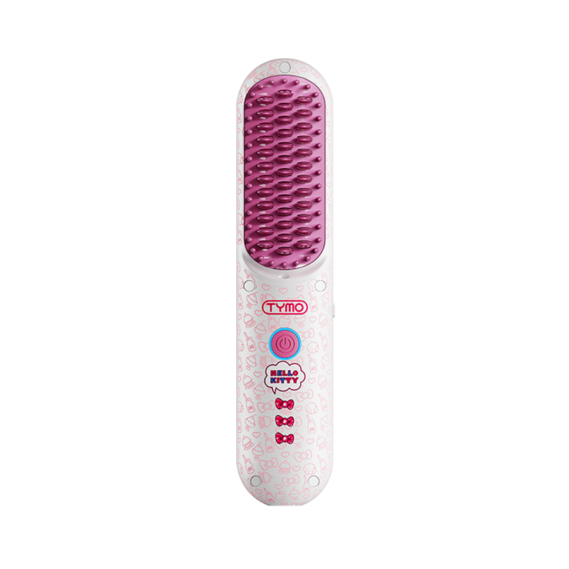 92%����ȯ��plus:TYMO����ֱ���Ḻ����ֱ��л������˷� Hello Kitty�������4������ֱ���� ��Ů������������