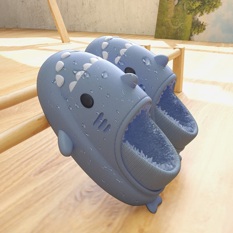 哪里可以查询男士拖鞋历史价格|男士拖鞋价格走势