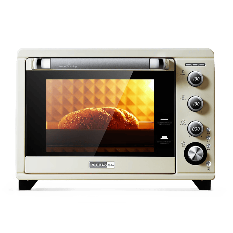 �ش� �翾�� 38�� PE5400YE �������� �๦���ȷ緢�Ϳɲ���    662.4Ԫ