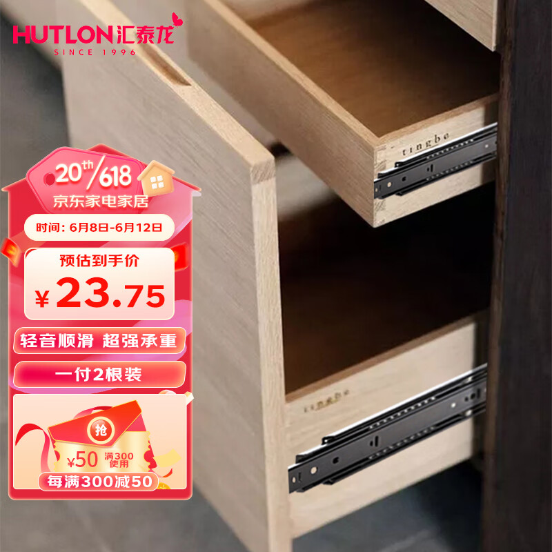 京东家具五金历史价格在线查询|家具五金价格走势