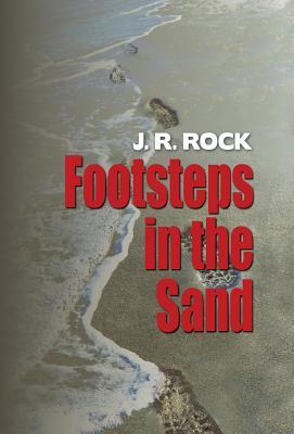 预订footsteps in the sand