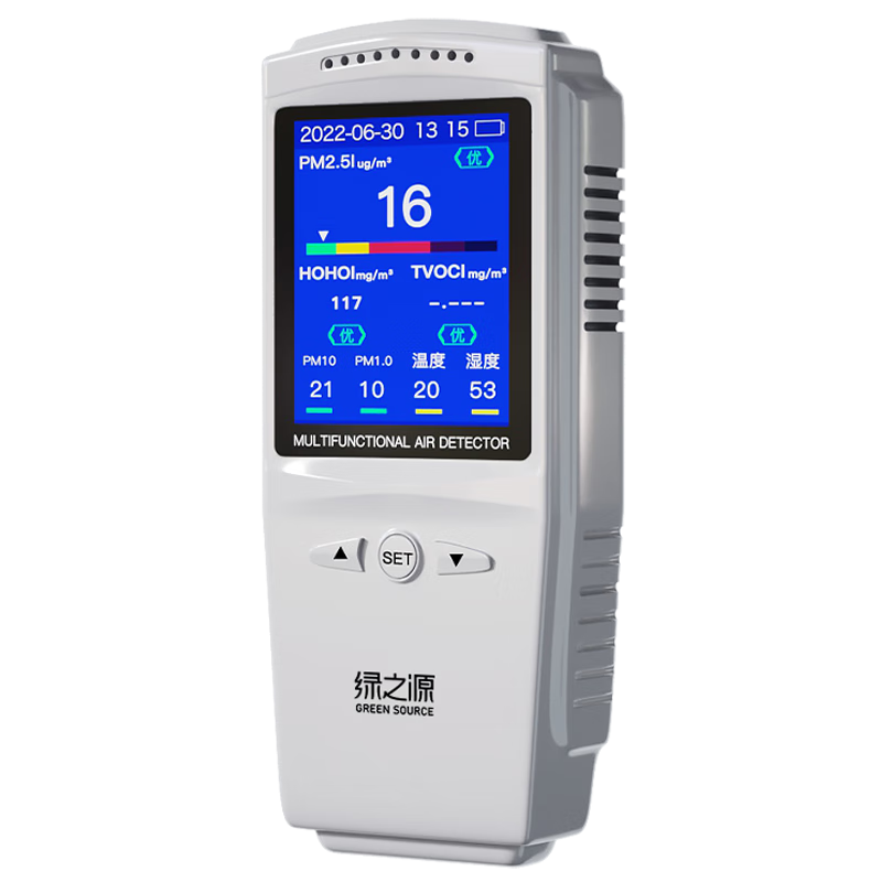 ���ڲ�������֮Դ����e�ܼ�4.0XS��ȩ����� �๦�ܿ����������ʪ���������PM2.5 909.6Ԫ��3��(��303.2Ԫ/��)