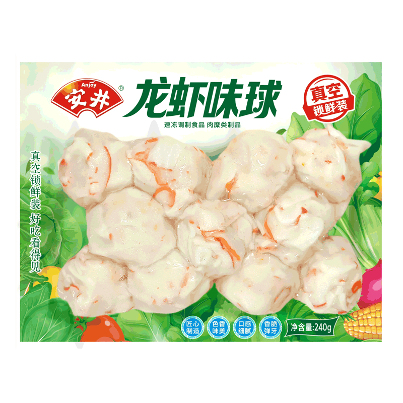 ���� ��Ϻζ�� 240g ����װ ���Ӻ���45% 25.2Ԫ