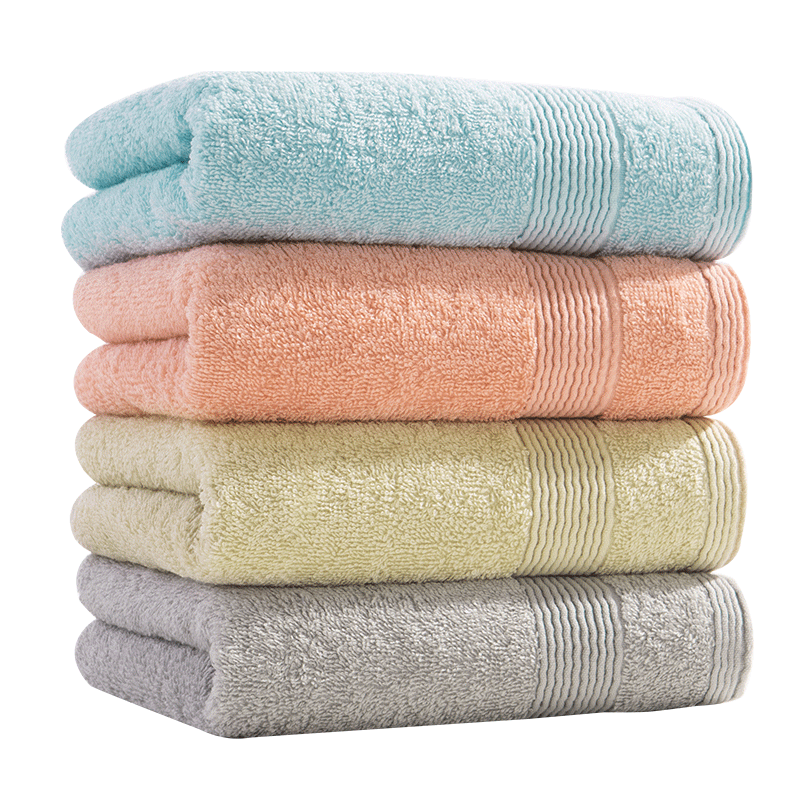 抢购限时！最热门商品价格大跳水，速来抢购！|怎么看京东毛巾商品的历史价格