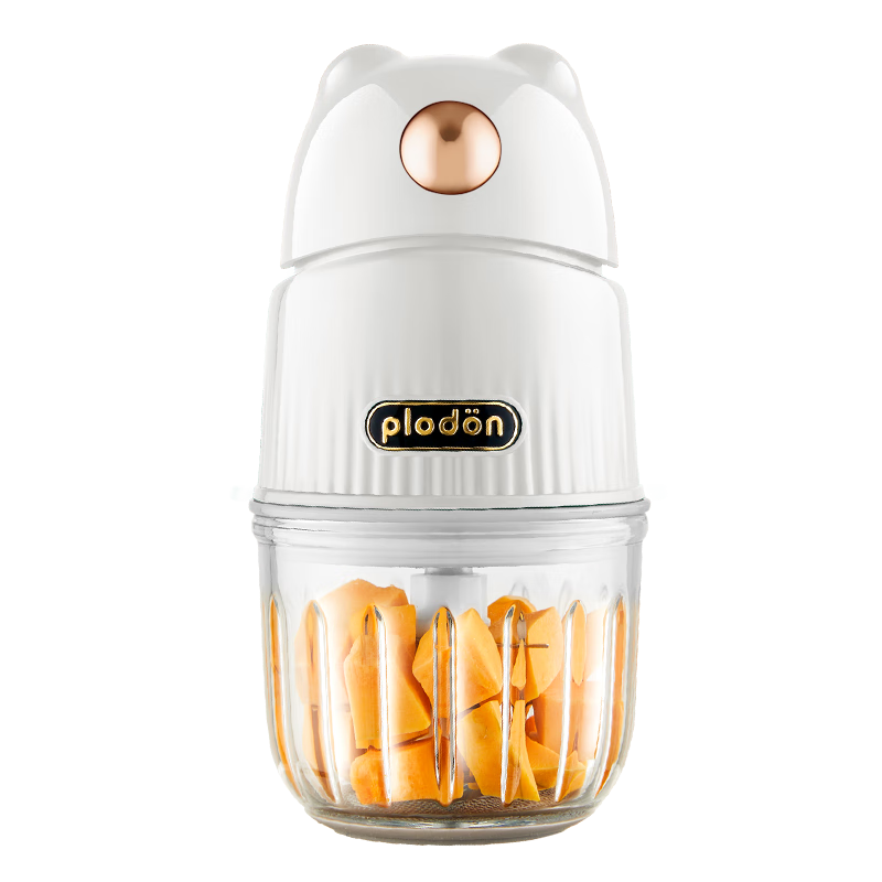 �����٣�PLODON��Ӥ��������ʳ���๦�ܴ��������������������ʳ���� 119Ԫ