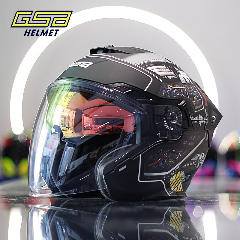 ���ڲ�����GSBͷ��Ħ�г�ͷ�������ļ���ɹ˫��Ƭ3C��֤�ķ�֮��G263����ļ� �ƺ�̫�ղ� L �ʺ�55-56ͷΧ 377Ԫ