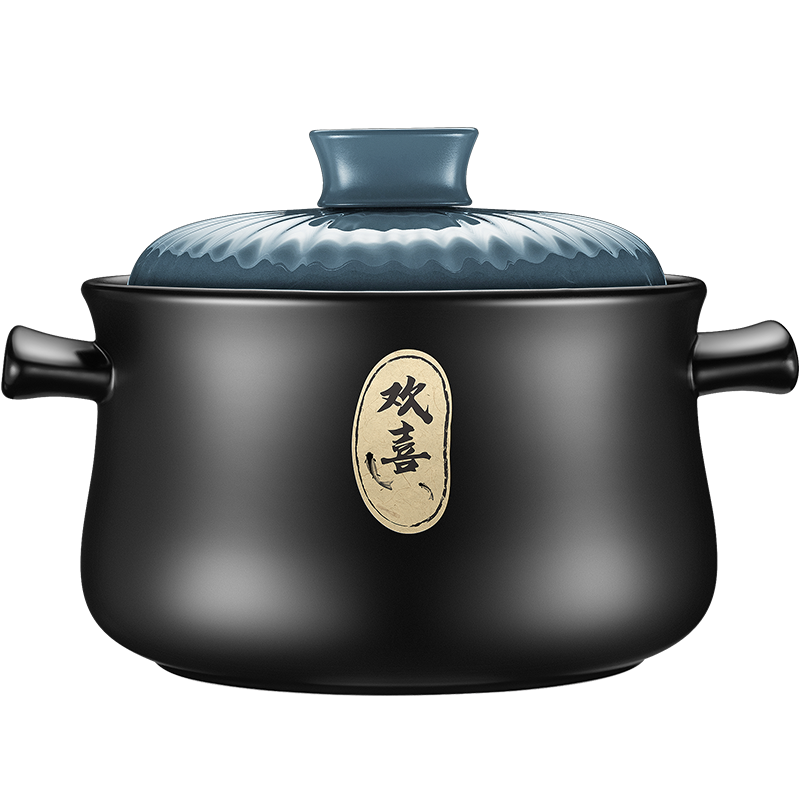 买苏泊尔家用欢喜系列砂锅,如何把握价格趋势?