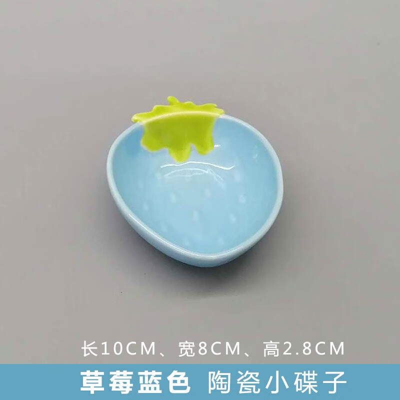 看看爆料咪贝萌仓鼠粮食参数如何？长期用可以吗
