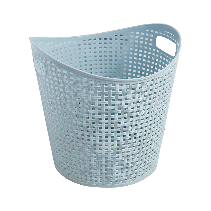 登比品牌收纳篮价格走势、评测及推荐