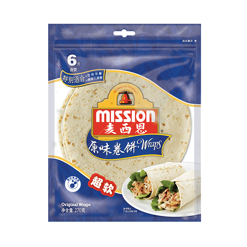 ������ ����������8Ӣ�� ����� �ϱ�������������ʳ���Ʒ�������� �������䶳ԭζ 446g*1�� ��12�� 8.9Ԫ