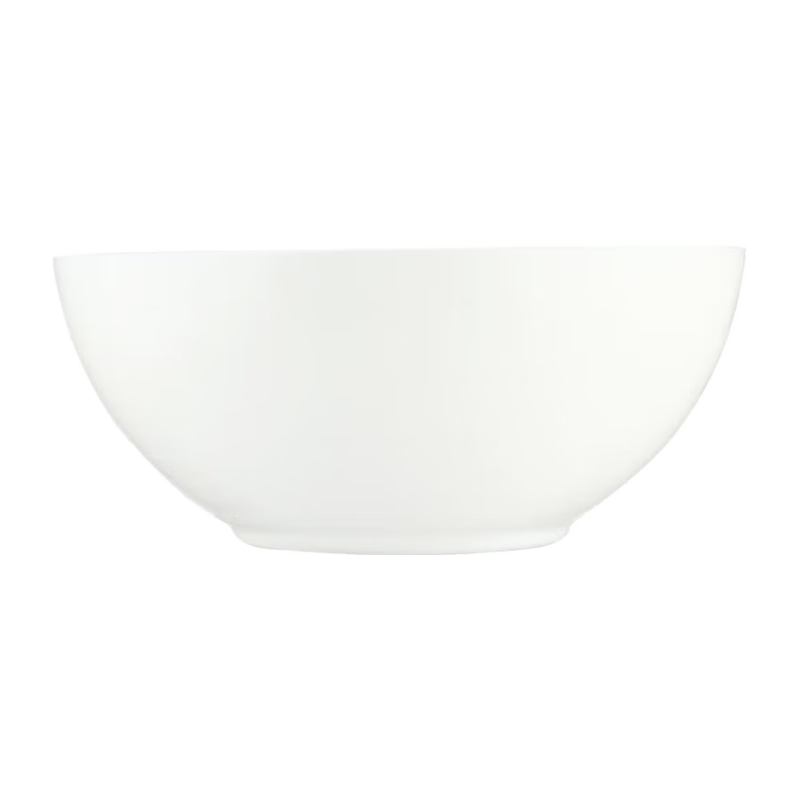 �����ţ�Luminarc������װ�;���װ����ײͼ��ð�����ʱ������18cm*2