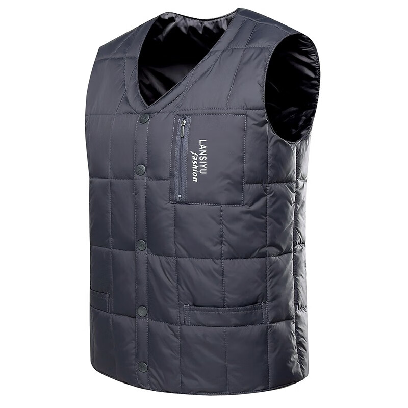 马甲背心价格走势曲线|马甲背心价格历史