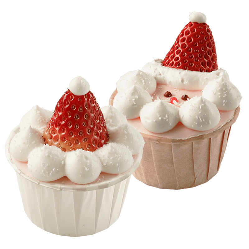 չ�վ���ֽ��50ֻװ����������ҵ�����Ʒֽ��������ʳ����ը��ֽ�� 8.01Ԫ(������)