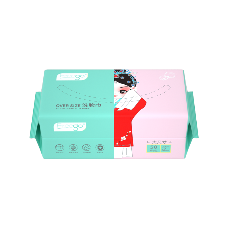 Freegoһ����ϴ�����������������ʪ����ϴ������������ʪ����ë��ԡ�� ϴ�����Ӻ�Ӵ�150�顿3��