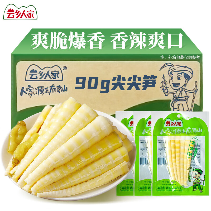 怎么看豆干素食零食的历史价格|豆干素食零食价格走势