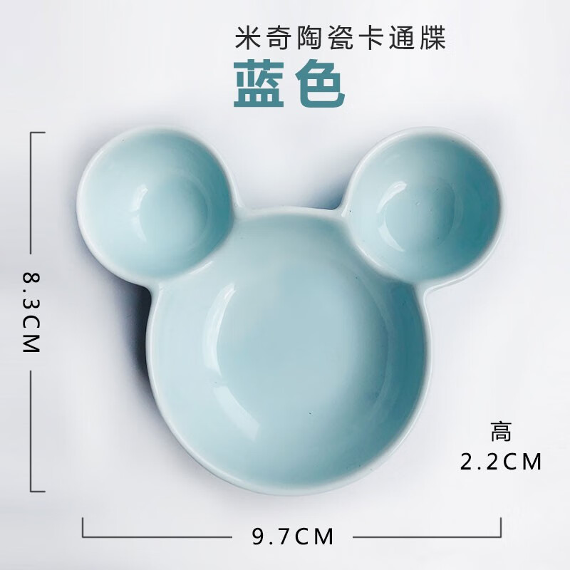 网友体验咪贝萌仓鼠粮食怎么样好不好，诚实点评评价