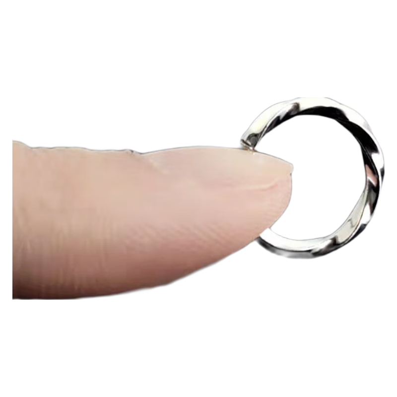 耳饰历史价格和最高价|耳饰价格比较