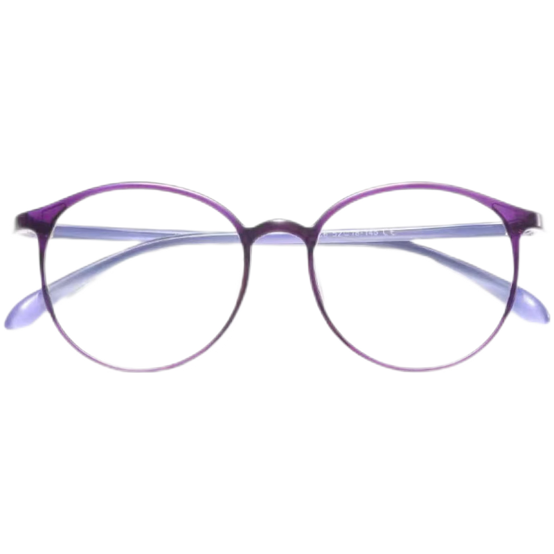 如何知道京东老花镜历史价格|老花镜价格走势