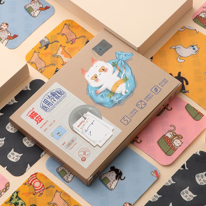MAOPEA家庭护理用品:价格历史走势和销量趋势分析