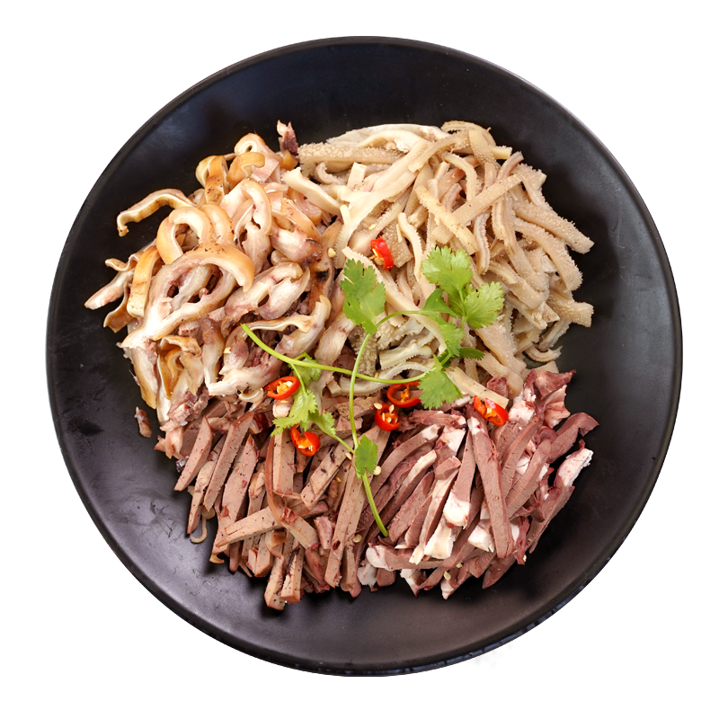 边塞风盐池滩羊精选羊杂-价格历史走势和口感评测|京东羊肉如何查看历史价格
