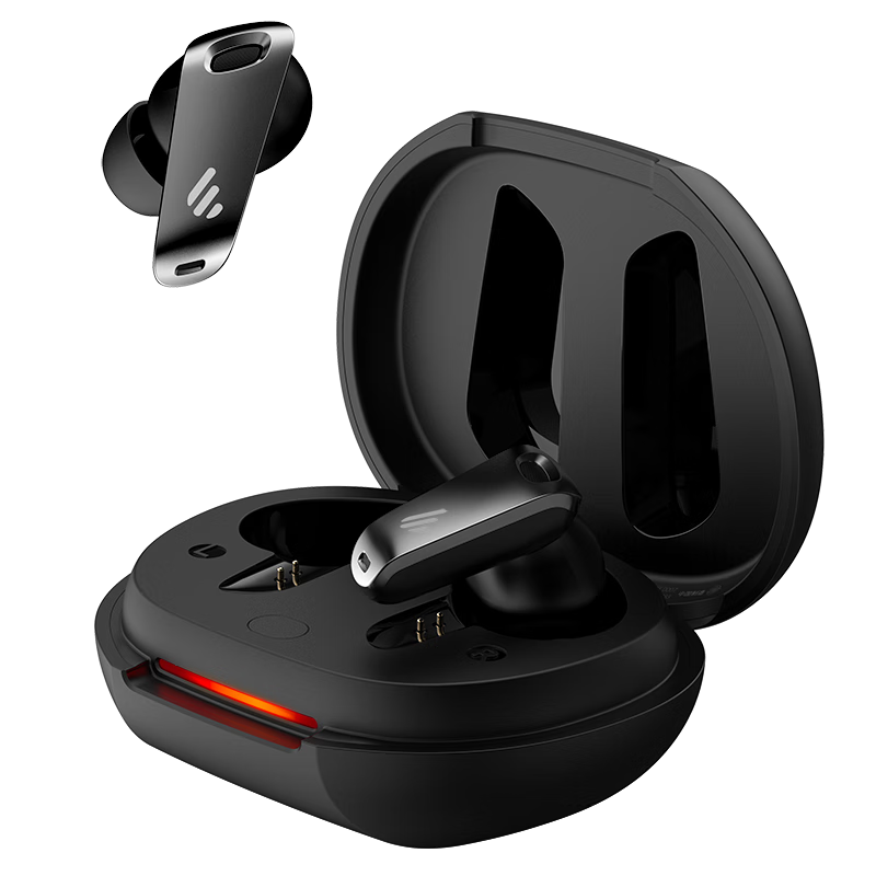 ߣEDIFIER NeoBuds ProȦ˫Ԫʽoppoƻ׿vivoֻͨ  ɫ+