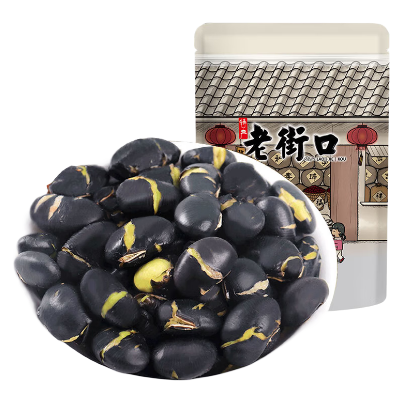 ���ڲ������Ͻֿ��γ��ڶ���ʳ�ط��ز�С�Գ����ڶ�����������ʳ�ɳ��¾Ʋ˴�� ���ڶ�450g/��