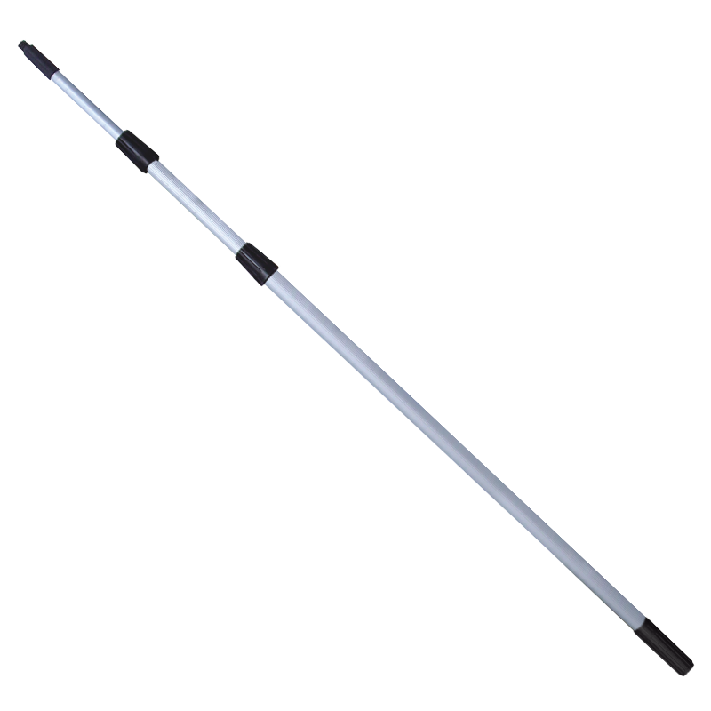  baiyun cleaning AF05011 ڸ8׿ ɲжಣ þƵ곤