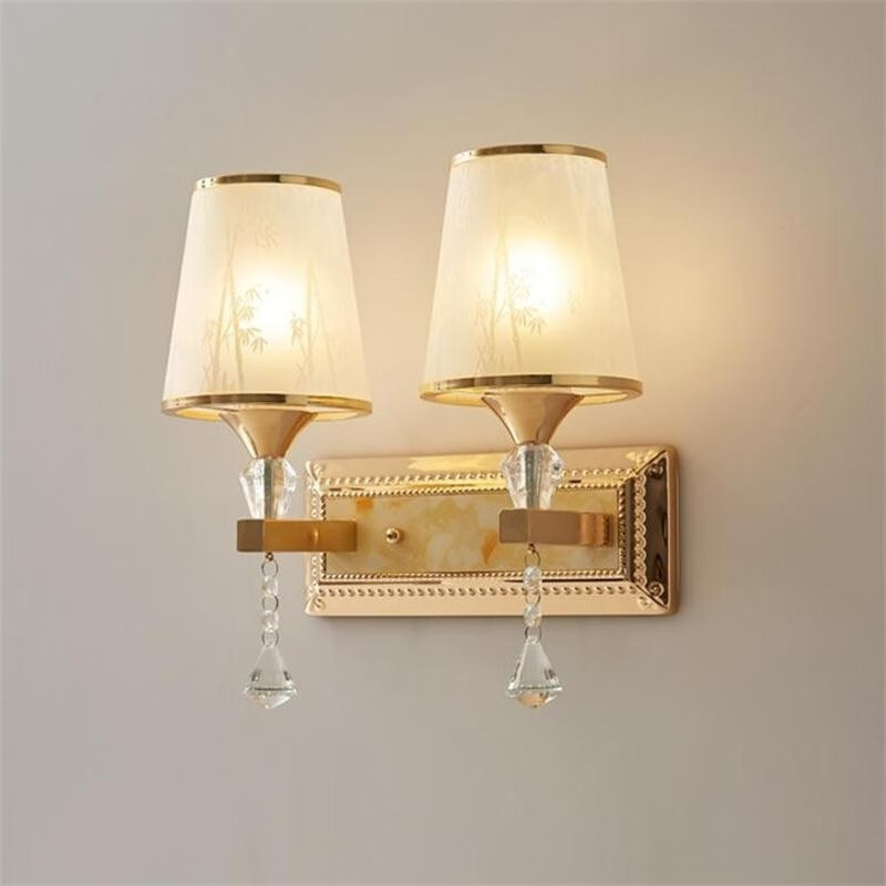 怎么查壁灯的历史价格|壁灯价格走势图